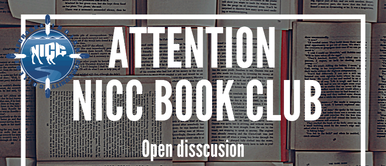 6-8 PM South Sioux City Campus North room in-person or on Zoom.  Contact Patty Provost for more information PProvost@lixubing.com  